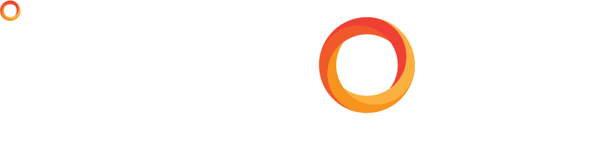 Inprovo